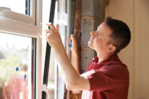 Window Services